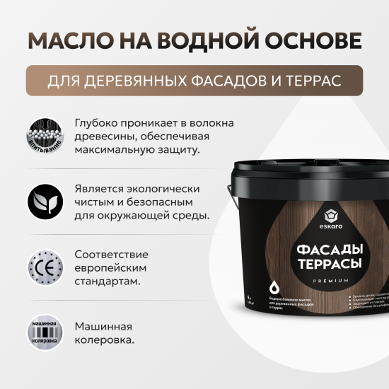 Aktivare Solvent